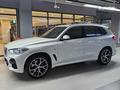 BMW X5 2022 года за 36 234 610 тг. в Алматы – фото 2