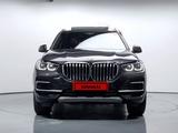 BMW X5 2023 года за 34 900 000 тг. в Алматы – фото 3