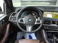 BMW X5 2022 года за 36 234 610 тг. в Алматы – фото 12