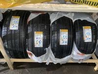 Летние шины Pirelli Scorpion Zero Asimmetrico MO1 295/40 R22 за 350 000 тг. в Павлодар