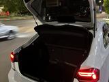 Volkswagen Polo 2021 года за 6 500 000 тг. в Кокшетау – фото 5