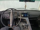 ВАЗ (Lada) 2106 1996 года за 999 999 тг. в Тараз – фото 2