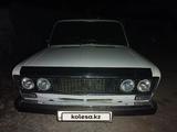 ВАЗ (Lada) 2106 1996 года за 999 999 тг. в Тараз