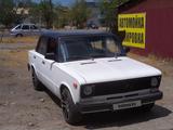 ВАЗ (Lada) 2106 1996 года за 999 999 тг. в Тараз – фото 3