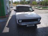 ВАЗ (Lada) 2106 1996 года за 999 999 тг. в Тараз – фото 4