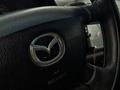 Mazda 323 2002 года за 2 300 000 тг. в Караганда – фото 9