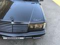Mercedes-Benz 190 1990 года за 1 500 000 тг. в Алматы – фото 15