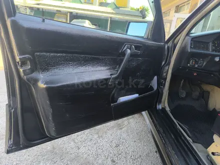 Mercedes-Benz 190 1990 года за 1 500 000 тг. в Алматы – фото 5