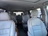 Toyota Sienna 2016 годаүшін15 000 000 тг. в Семей – фото 5