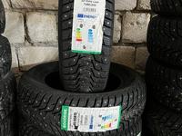 185/65R15 Goodride за 26 000 тг. в Актобе