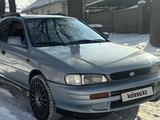 Subaru Impreza 1995 годаfor2 050 000 тг. в Алматы – фото 5