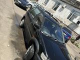 Mitsubishi RVR 1996 года за 1 100 000 тг. в Усть-Каменогорск – фото 2