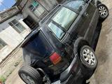 Mitsubishi RVR 1996 года за 1 100 000 тг. в Усть-Каменогорск – фото 3
