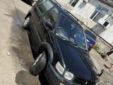 Mitsubishi RVR 1996 года за 1 100 000 тг. в Усть-Каменогорск