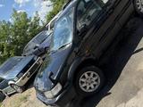 Mitsubishi RVR 1996 года за 1 100 000 тг. в Усть-Каменогорск – фото 4