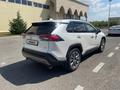 Toyota RAV4 2019 годаfor14 000 000 тг. в Атырау – фото 8