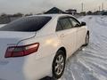 Toyota Camry 2010 годаүшін7 400 000 тг. в Талдыкорган – фото 4