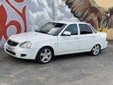 ВАЗ (Lada) Priora 2170 2014 годаүшін3 000 000 тг. в Шымкент
