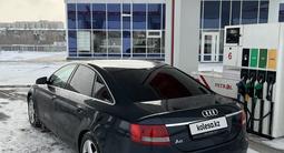 Audi A6 2008 годаfor4 380 000 тг. в Караганда