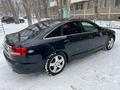 Audi A6 2008 годаfor4 380 000 тг. в Караганда – фото 4