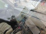 Chery Fora 2008 годаүшін2 100 000 тг. в Актобе – фото 5