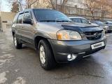 Mazda Tribute 2001 годаfor3 800 000 тг. в Алматы