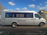 Mercedes-Benz Sprinter 2005 года за 10 000 000 тг. в Караганда – фото 2