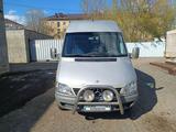 Mercedes-Benz Sprinter 2005 года за 10 000 000 тг. в Караганда