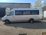 Mercedes-Benz Sprinter 2005 года за 10 000 000 тг. в Караганда – фото 3