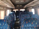 Mercedes-Benz Sprinter 2005 года за 10 000 000 тг. в Караганда – фото 5