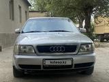 Audi A6 1995 года за 3 000 000 тг. в Шымкент – фото 5