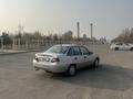 Daewoo Nexia 2012 года за 2 300 000 тг. в Жетысай – фото 3