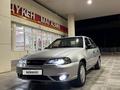 Daewoo Nexia 2012 года за 2 300 000 тг. в Жетысай – фото 13