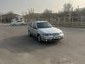 Daewoo Nexia 2012 года за 2 300 000 тг. в Жетысай – фото 2