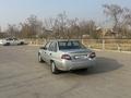 Daewoo Nexia 2012 года за 2 300 000 тг. в Жетысай – фото 4