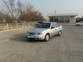 Daewoo Nexia 2012 года за 2 300 000 тг. в Жетысай