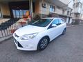 Ford Focus 2014 года за 2 200 000 тг. в Уральск – фото 4