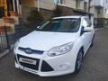 Ford Focus 2014 года за 2 200 000 тг. в Уральск – фото 5