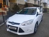 Ford Focus 2014 годаүшін1 700 000 тг. в Уральск – фото 5