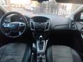 Ford Focus 2014 года за 2 200 000 тг. в Уральск – фото 7