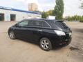 Toyota Mark X Zio 2007 годаүшін5 000 000 тг. в Астана – фото 17