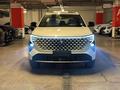 Changan CS55 Plus Tech 2025 годаүшін9 990 000 тг. в Алматы