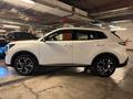 Changan CS55 Plus Tech 2025 годаүшін9 990 000 тг. в Алматы – фото 19