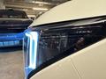 Changan CS55 Plus Tech 2025 годаүшін9 990 000 тг. в Алматы – фото 22