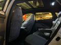 Changan CS55 Plus Tech 2025 годаүшін9 990 000 тг. в Алматы – фото 9