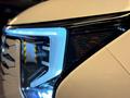 Changan CS55 Plus Tech 2025 годаүшін9 990 000 тг. в Алматы – фото 25