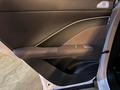Changan CS55 Plus Tech 2025 годаүшін9 990 000 тг. в Алматы – фото 5
