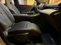 Changan CS55 Plus Tech 2025 годаүшін9 990 000 тг. в Алматы – фото 11