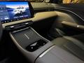 Changan CS55 Plus Tech 2025 годаүшін9 990 000 тг. в Алматы – фото 14