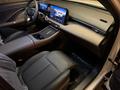 Changan CS55 Plus Tech 2025 годаүшін9 990 000 тг. в Алматы – фото 4